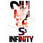 Numbers 3: Infinity         {USED}